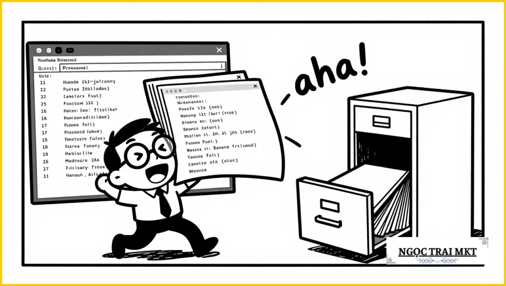 youtube-fetcher-to-markdown