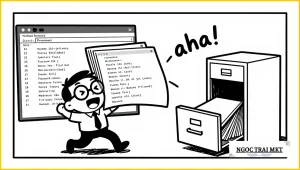 youtube-fetcher-to-markdown