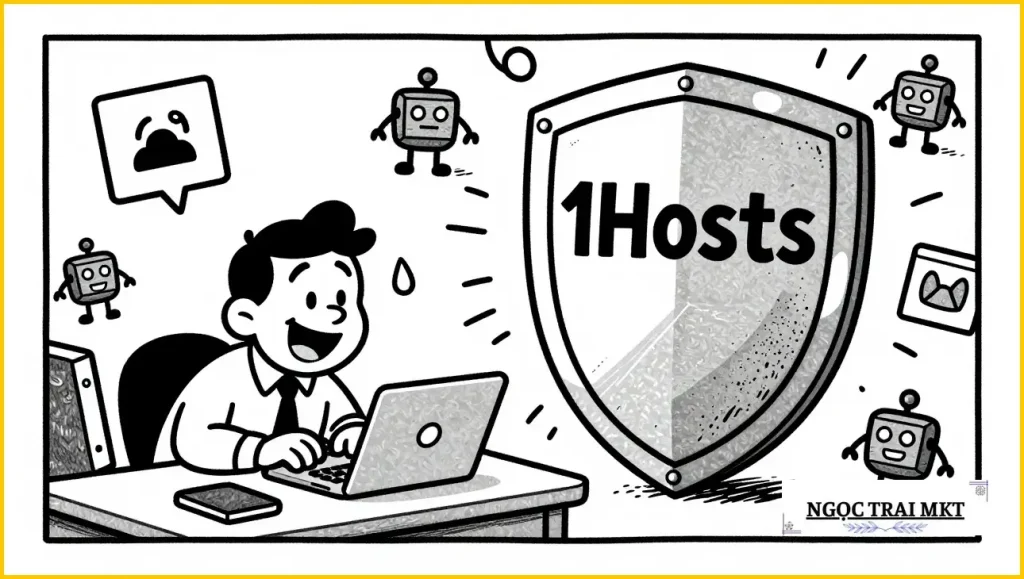 1-hosts