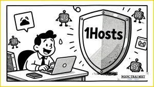 1-hosts