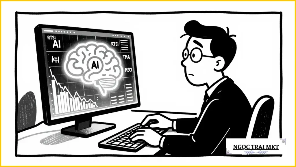 ai-stock-master