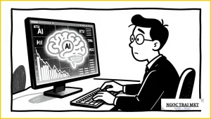 ai-stock-master