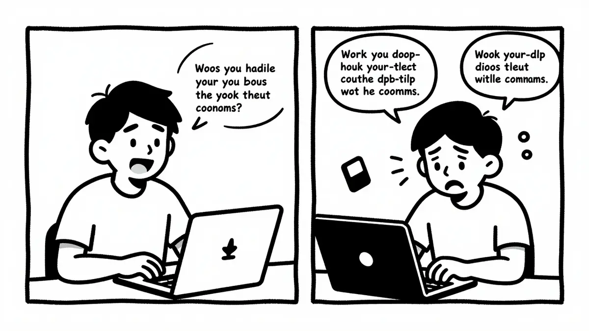 Ai nên dùng ArcDLP - ai không nên?
