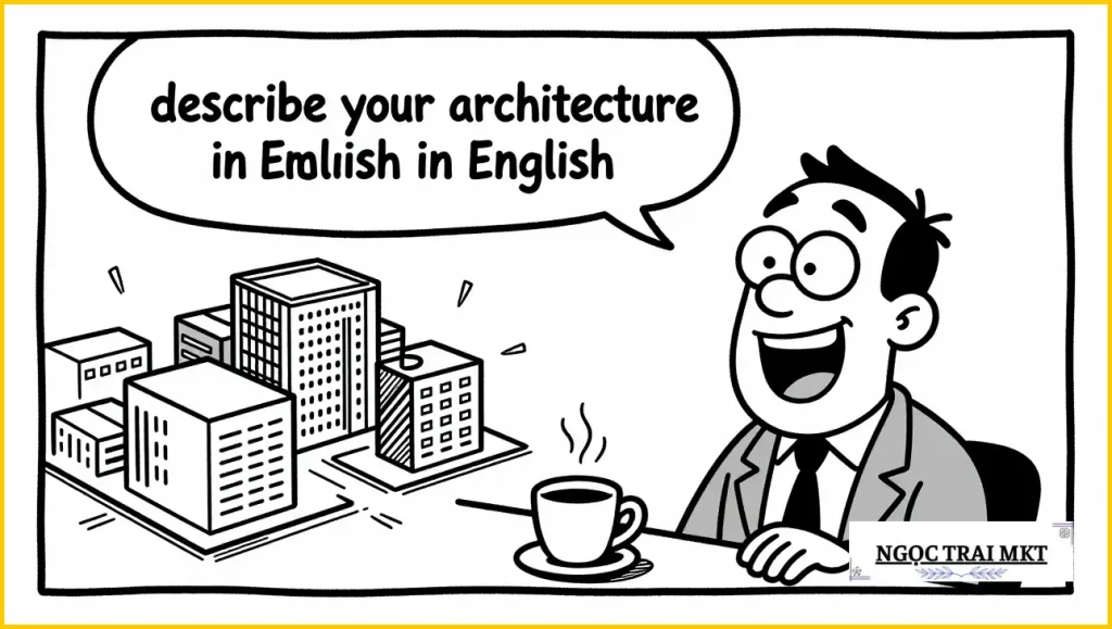 archify