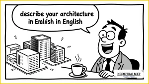 archify