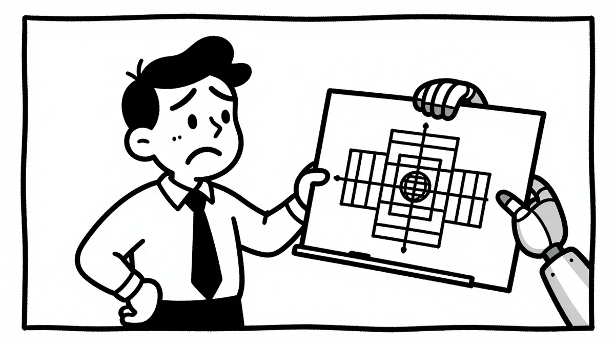 Archify là gì và giải quyết vấn đề gì?