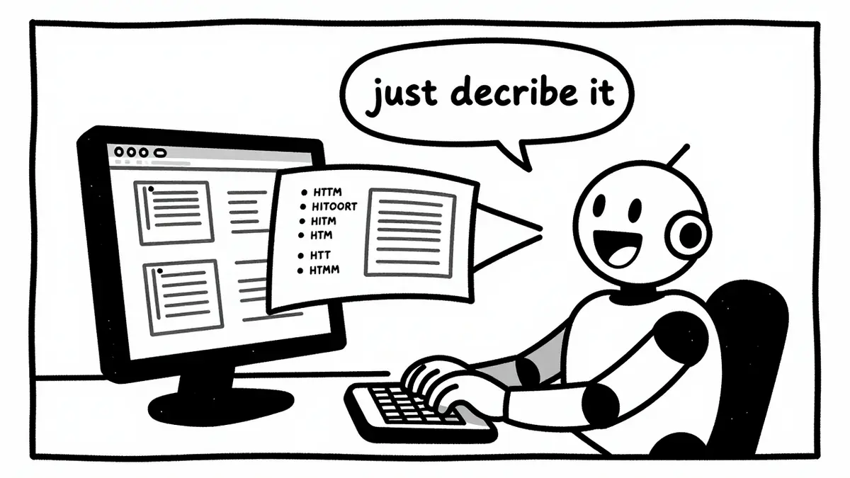 Hướng dẫn cài đặt và sử dụng Archify như thế nào?