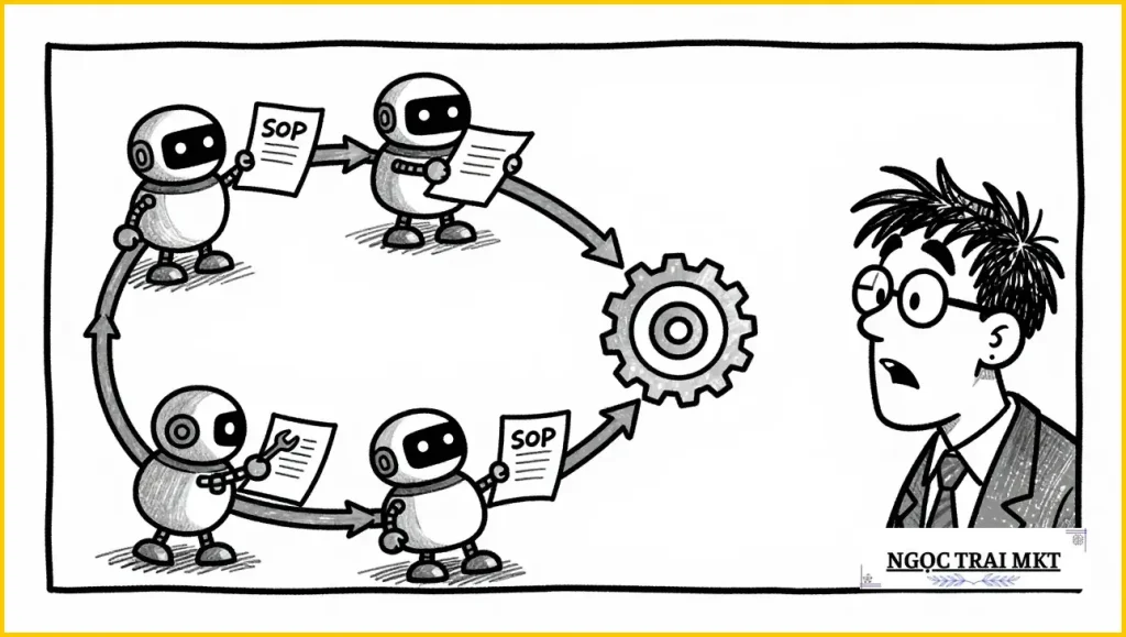 autonomous-agentic-rag