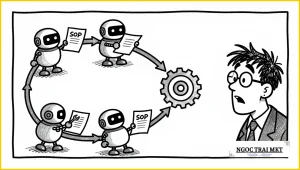 autonomous-agentic-rag