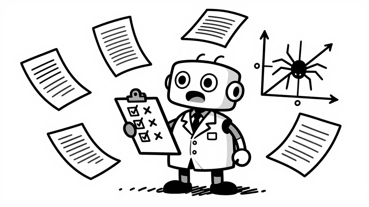 Những tính năng nổi bật của Autonomous Agentic RAG?