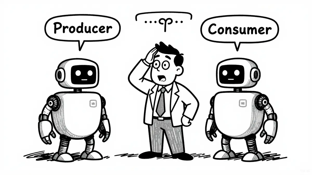 Ai nên dùng – ai không nên dùng?