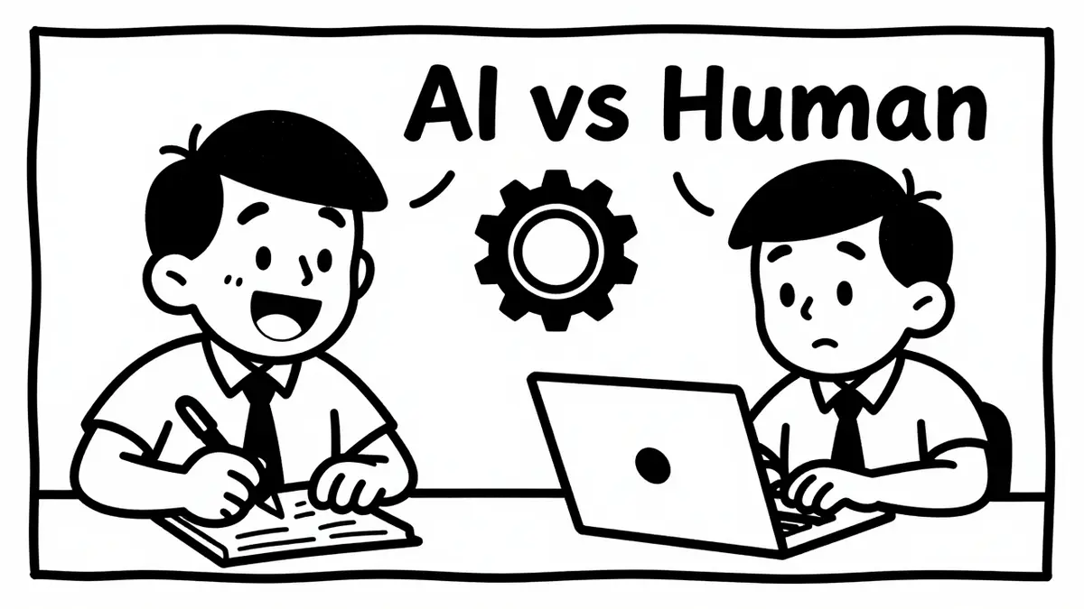 Ai nên dùng – ai không nên?