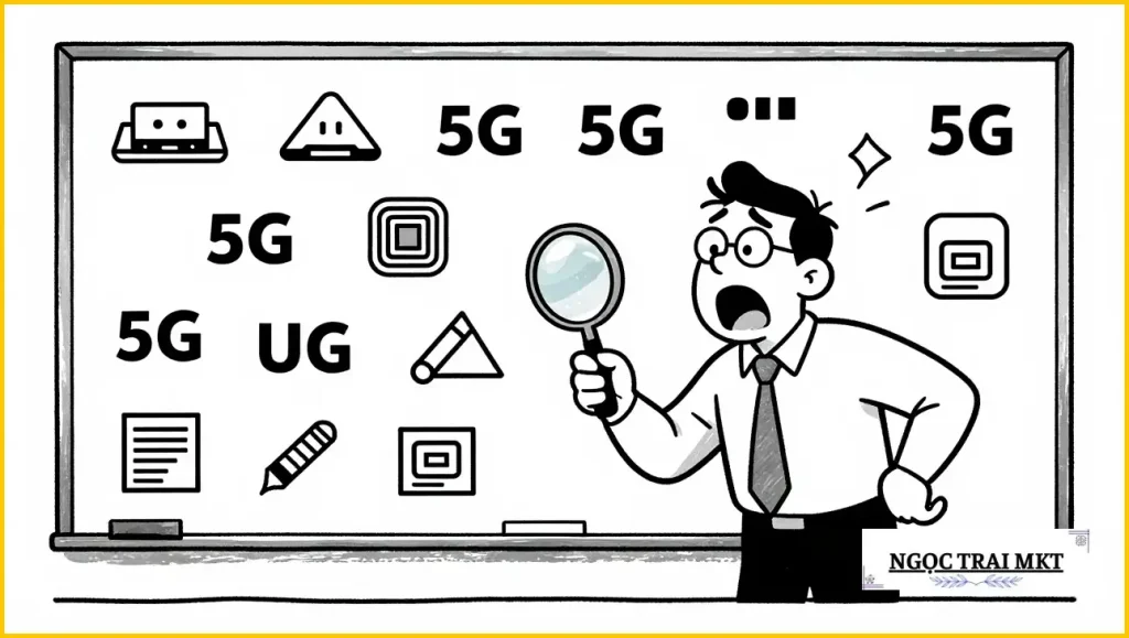 awesome-5g