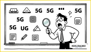 awesome-5g