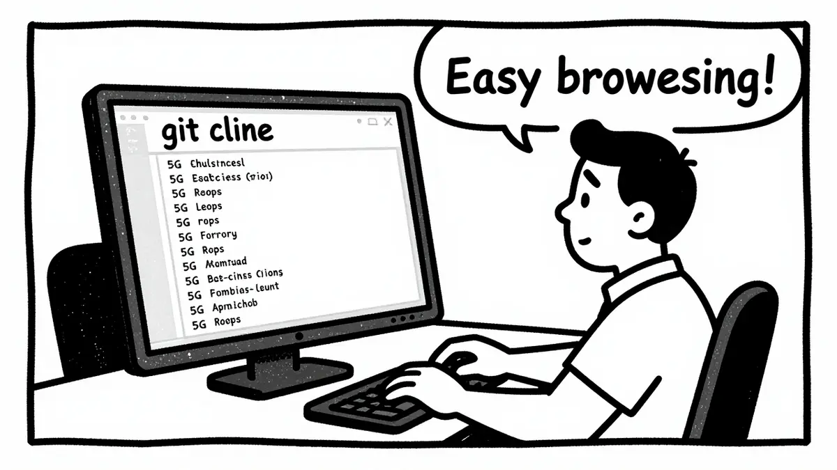 Hướng dẫn cài đặt & sử dụng