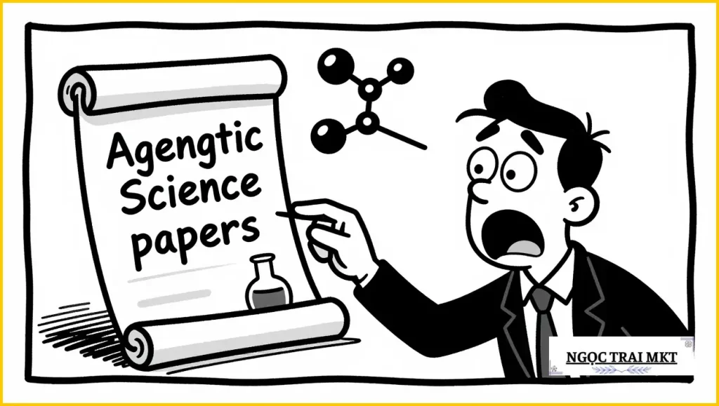 awesome-agent-scientists