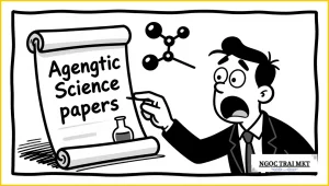awesome-agent-scientists