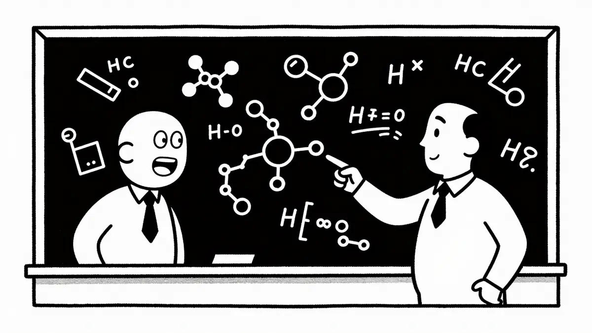 Awesome-Agent-Scientists là gì và giải quyết vấn đề gì?