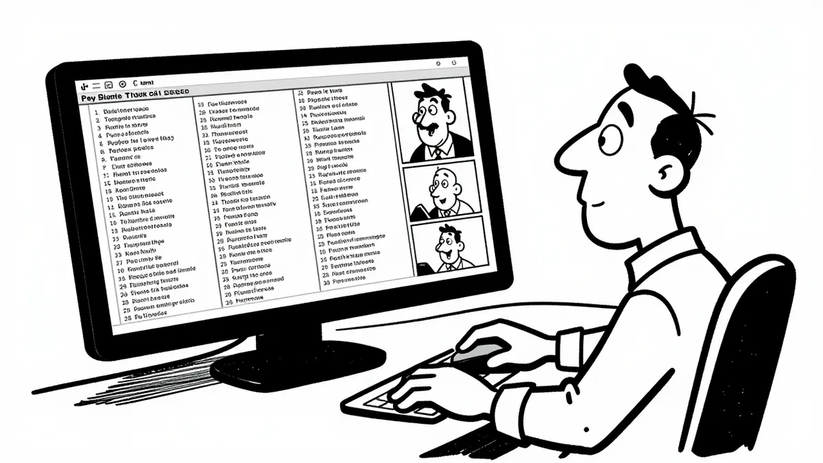Hướng dẫn sử dụng Awesome-Agent-Scientists
