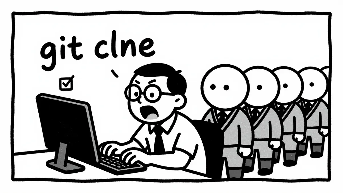 Hướng dẫn cài đặt & sử dụng awesome-cli-coding-agents như thế nào?