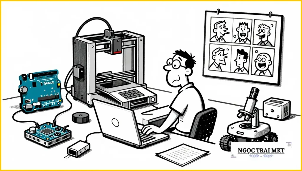 awesome-open-hardware