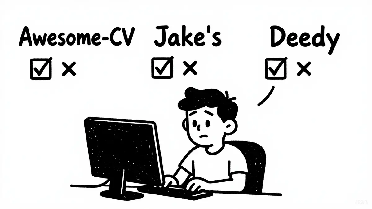 Hướng dẫn sử dụng các template