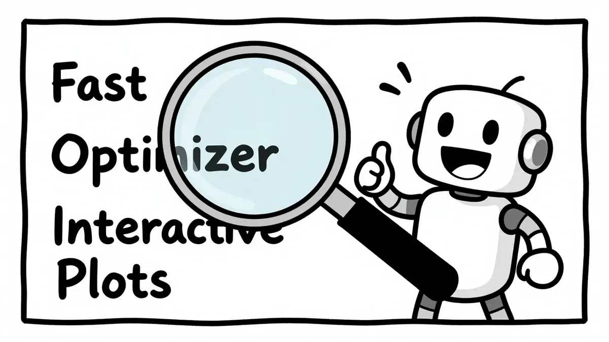 Những tính năng nổi bật của backtesting.py là gì?