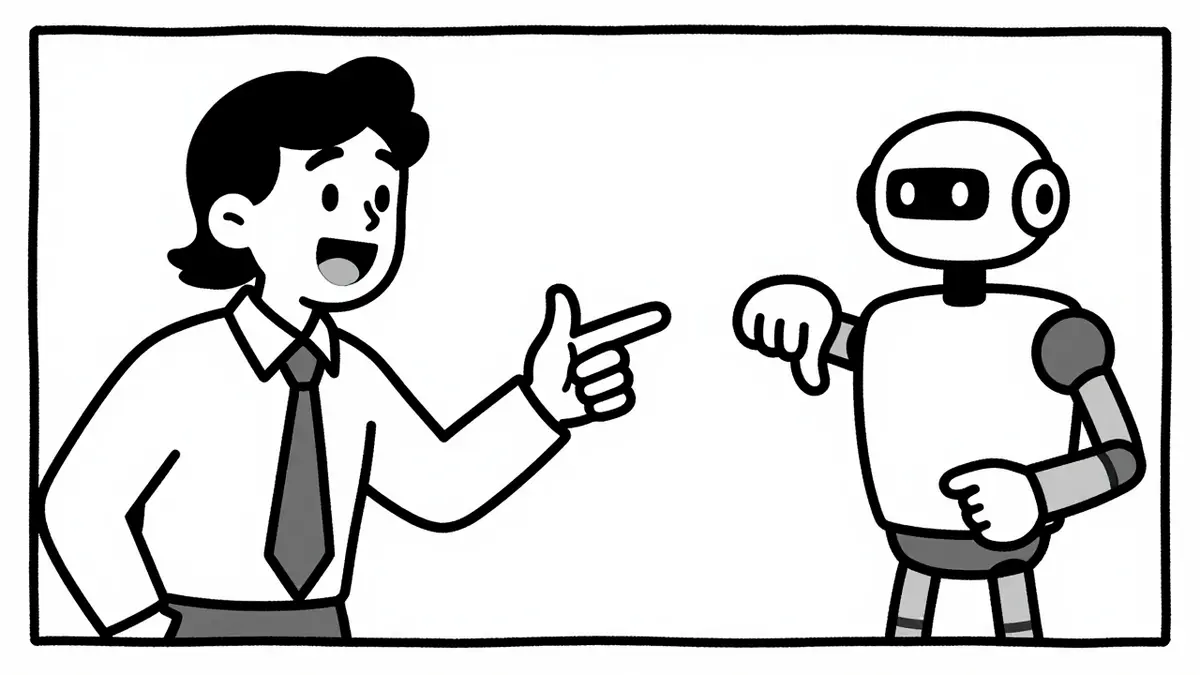 Ai nên dùng — ai không nên?
