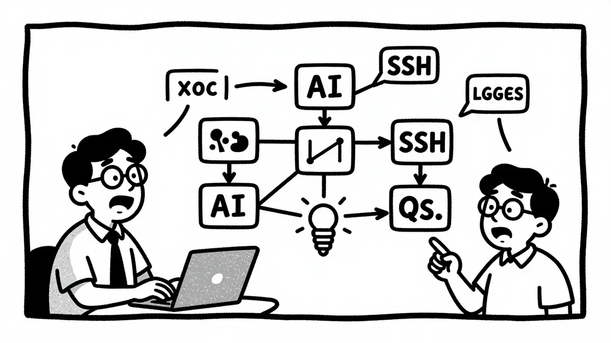 Những t nh năng nổi bật của CanvasMind?