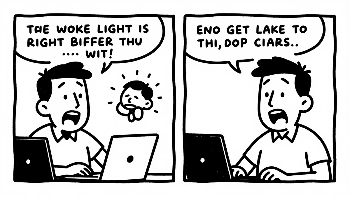 C u hỏi thường gặp