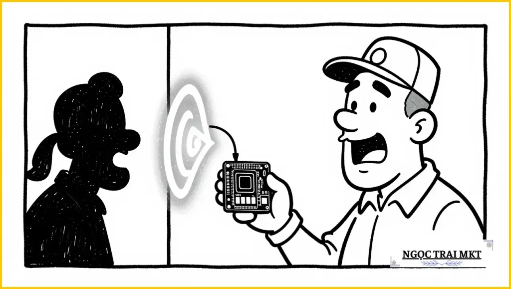 cardputer-adv-csi-radar