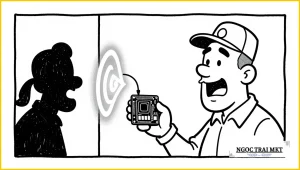 cardputer-adv-csi-radar