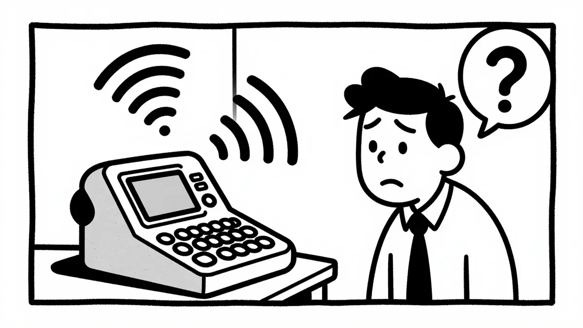 Cardputer-ADV-CSI-Radar là gì và giải quyết vấn đề gì?