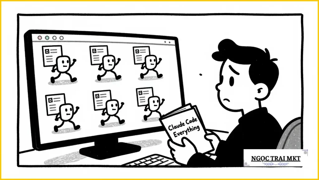 claude-code-everything-you-need-to-know
