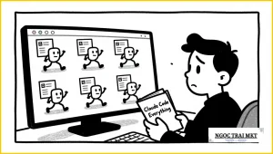 claude-code-everything-you-need-to-know