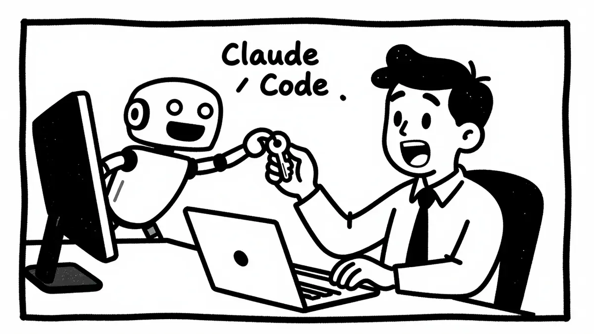 Repo Claude-Code-Everything-You-Need-to-Know là gì và giải quyết vấn đề gì?