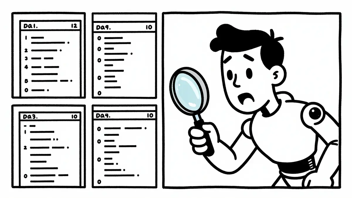 Những tính năng nổi bật của hướng dẫn này là gì?