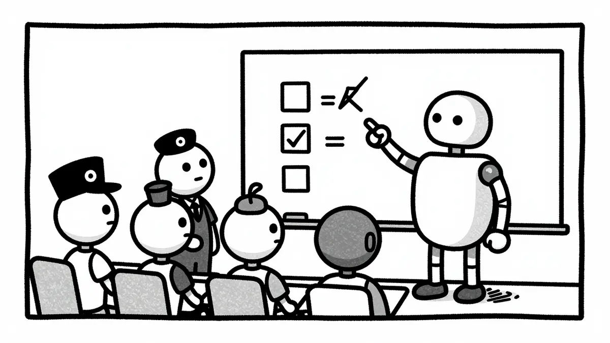 Ai nên dùng – ai không nên?