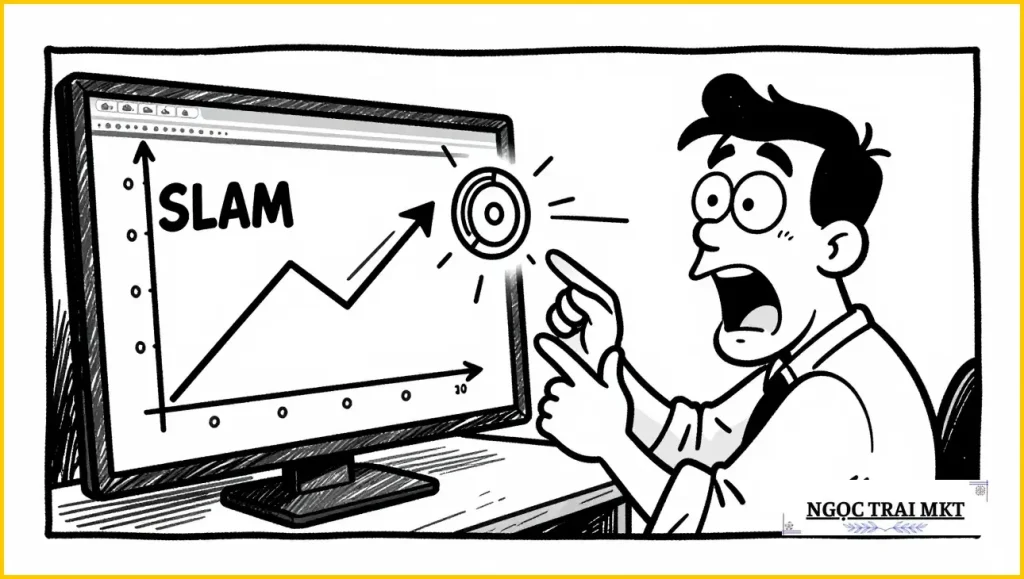cu-vslam