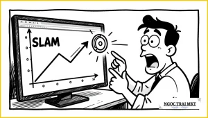 cu-vslam