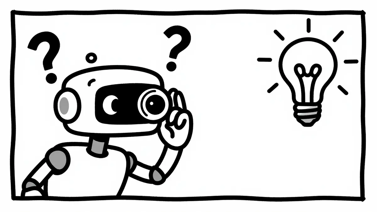 cuVSLAM là gì và giải quyết vấn đề gì?