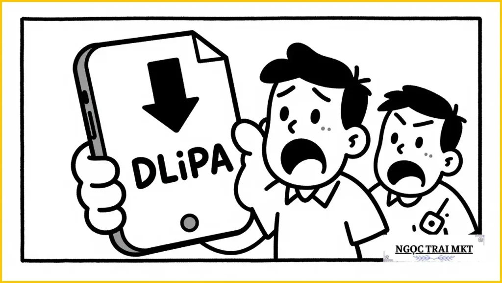 d-li-pa