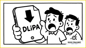 d-li-pa