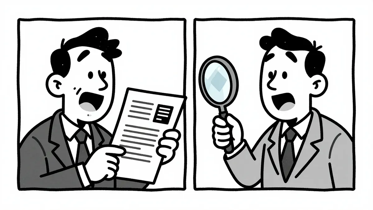 DeepSeek OCR là gì và giải quyết vấn đề gì?