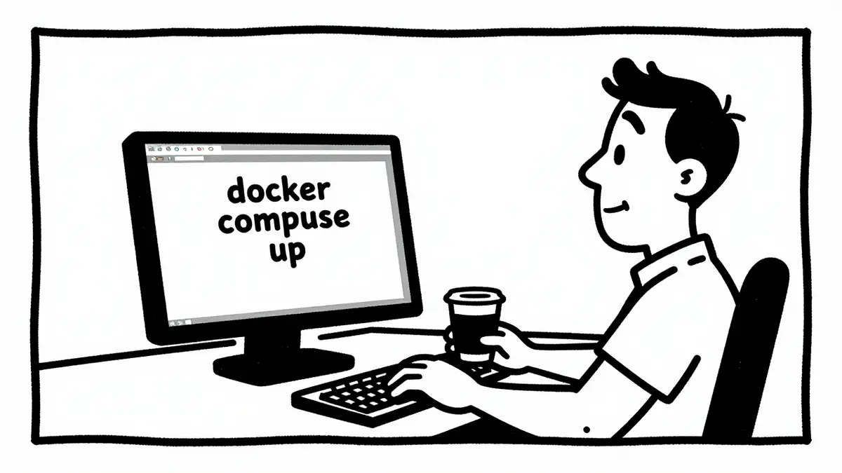 Hướng dẫn cài đặt và sử dụng DeepSeek OCR như thế nào?