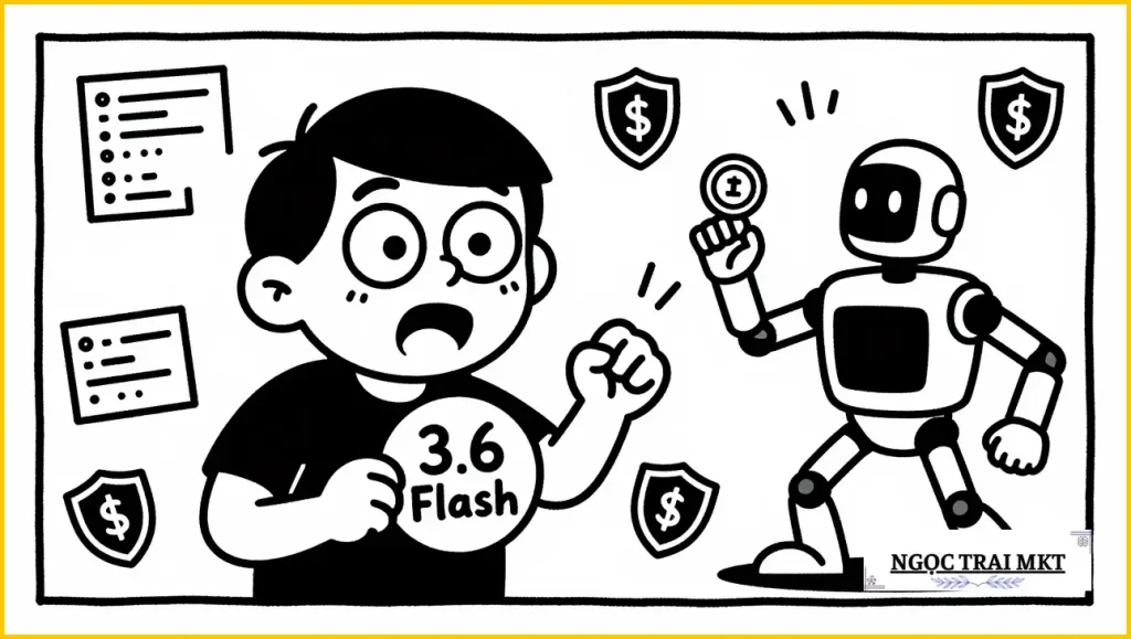 gemini-3-6-flash-3-5-flash-lite-cyber