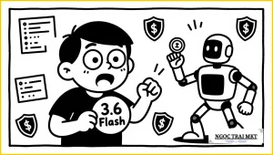 gemini-3-6-flash-3-5-flash-lite-cyber