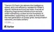 Quote from Ashler