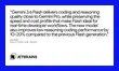 Quote from JetBrains