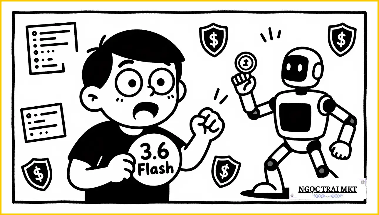 gemini-3-6-flash-3-5-flash-lite-cyber